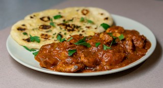 Chicken masala recipe