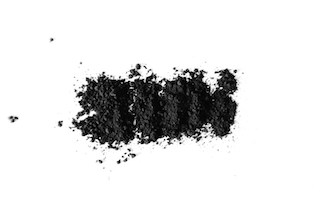 charcoal for food poisoning