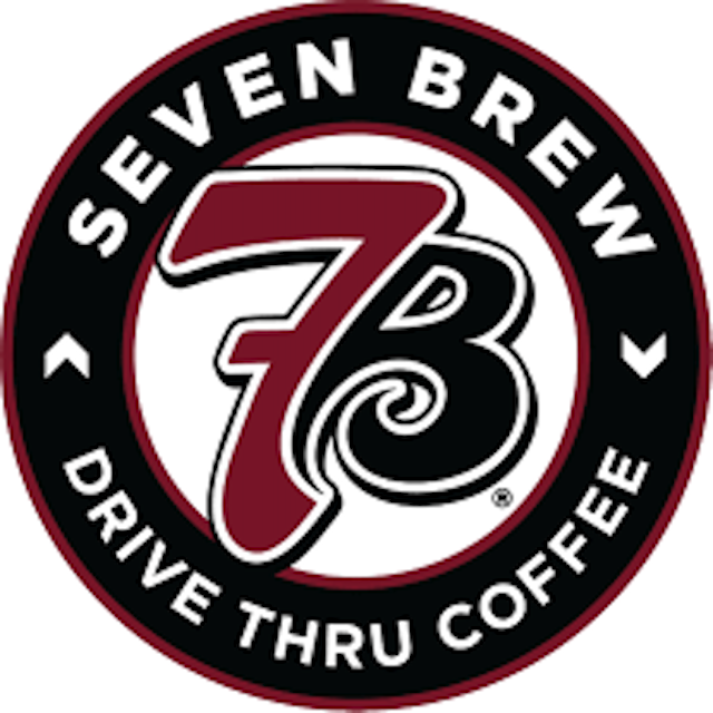 7Brew