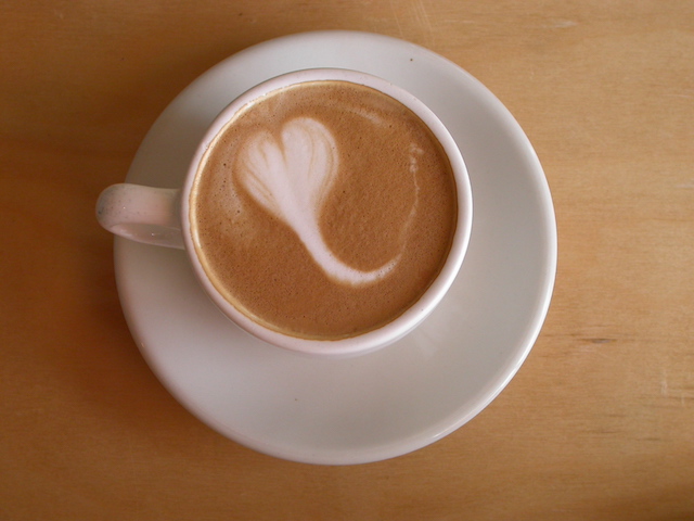 Pret coffee subscription