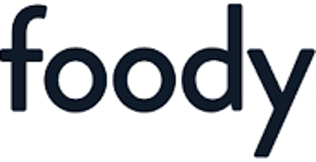 Foody