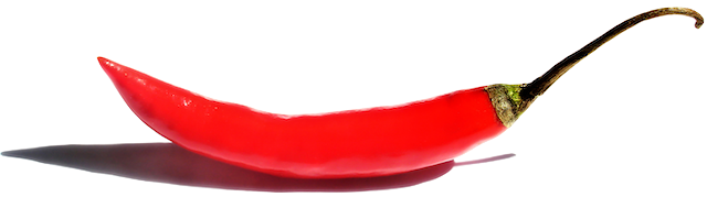 Chilis