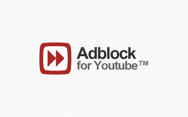 YouTube AdBlock
