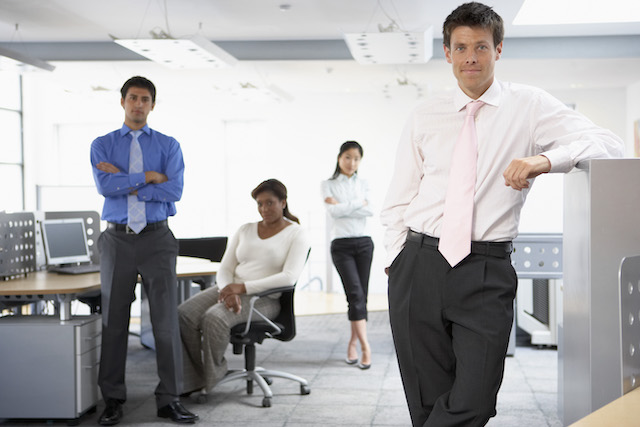 ODP Business com