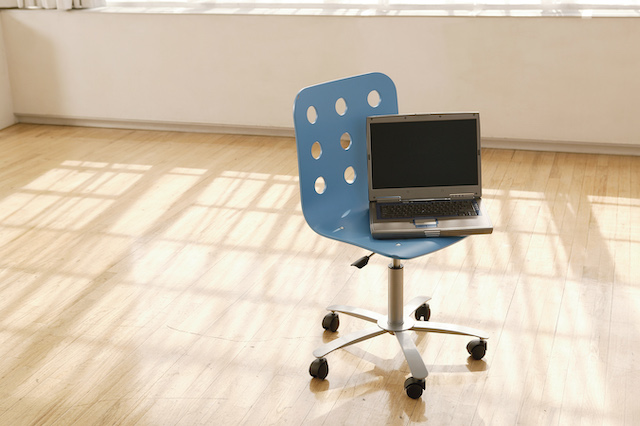 Workonomy hub