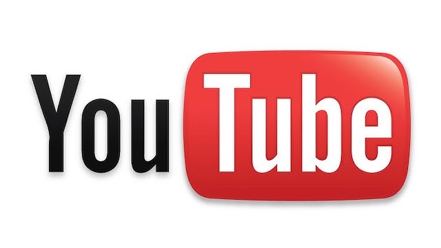 YouTube downloading