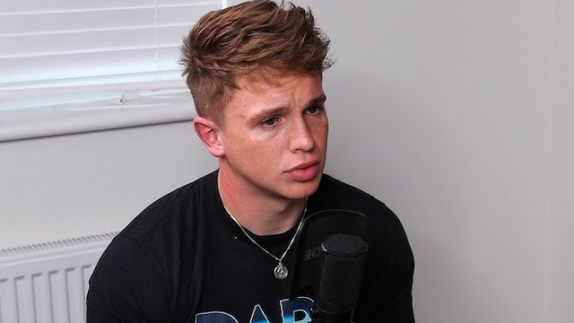 Joe Weller
