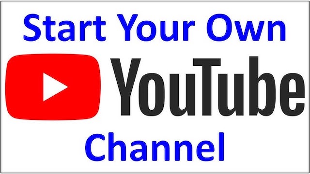 YouTube C