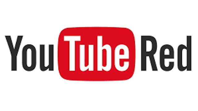 YouTub4
