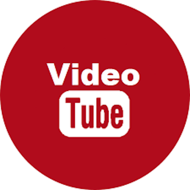 m youtube com videos