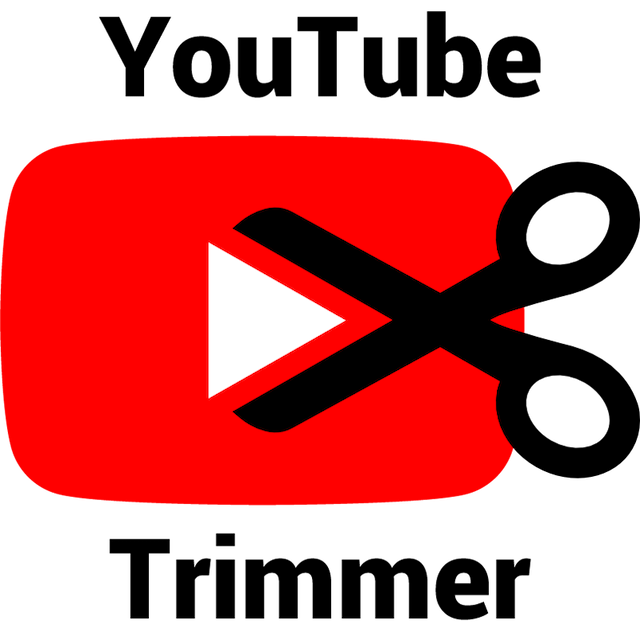 YouTube to MP4 Trim