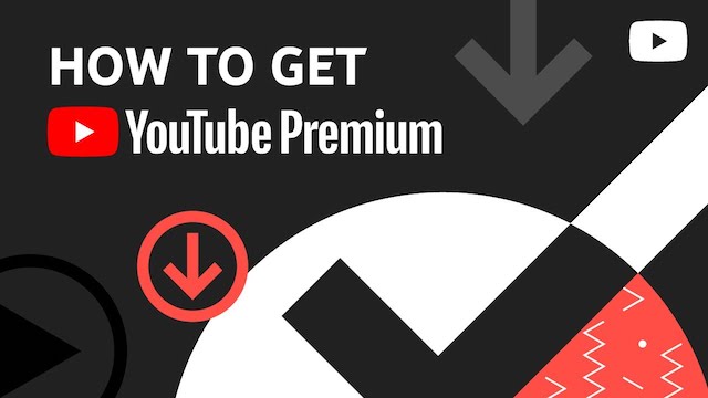 You Tube music