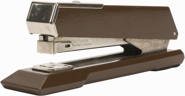 Office max com
