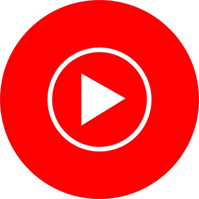 YT