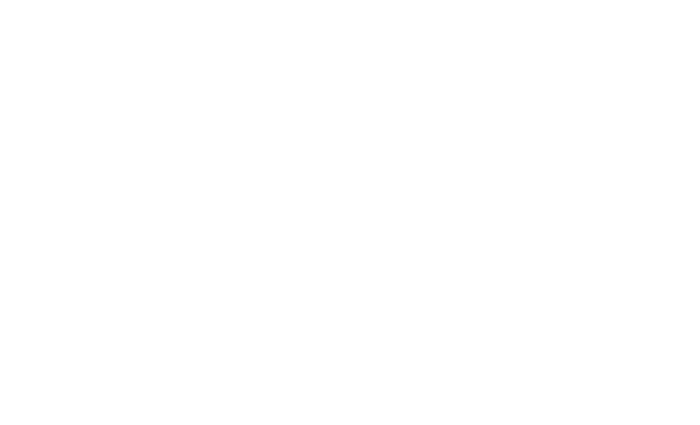 YouTube TV Start