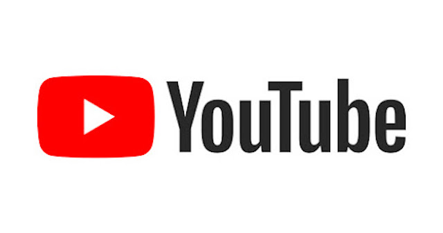 MyYouTube