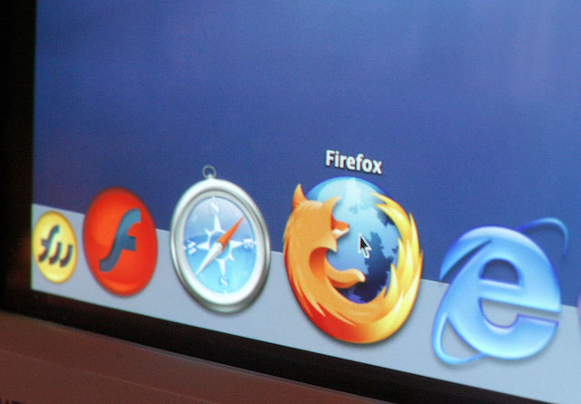 YouTube com browser